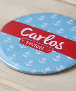 chapas-primera-comunion-marinero-0002