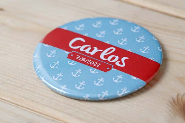 chapas-primera-comunion-marinero-0002