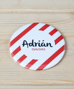 chapas-primera-comunion-marinero-0003