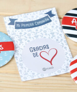 chapas-primera-comunion-marinero-0005