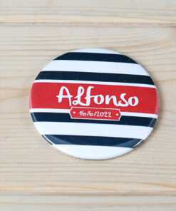 chapas-primera-comunion-marinero-0006