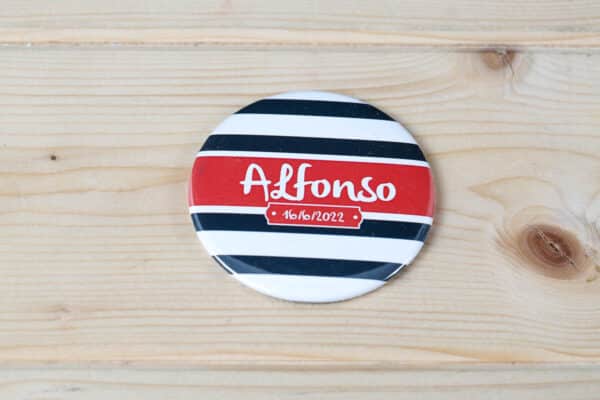chapas-primera-comunion-marinero-0006