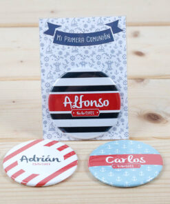 chapas-primera-comunion-marinero-0007