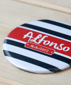 chapas-primera-comunion-marinero-0008