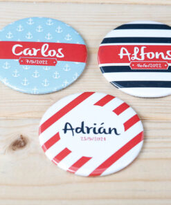 chapas-primera-comunion-marinero-0009