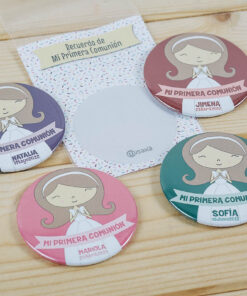 chapas-primera-comunion-nina-cabezona1-0001