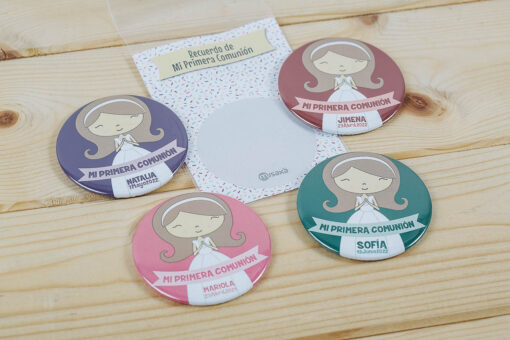 chapas-primera-comunion-nina-cabezona1-0001