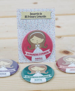 chapas-primera-comunion-nina-cabezona1-0002