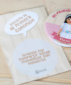 chapas-primera-comunion-playmobil-0001