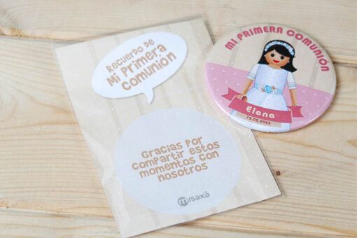 chapas-primera-comunion-playmobil-0001