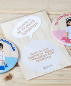 chapas-primera-comunion-playmobil-0002