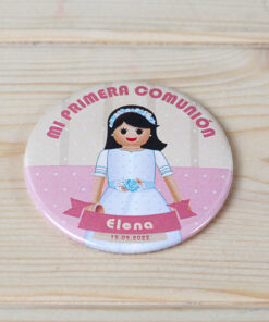 chapas-primera-comunion-playmobil-0003