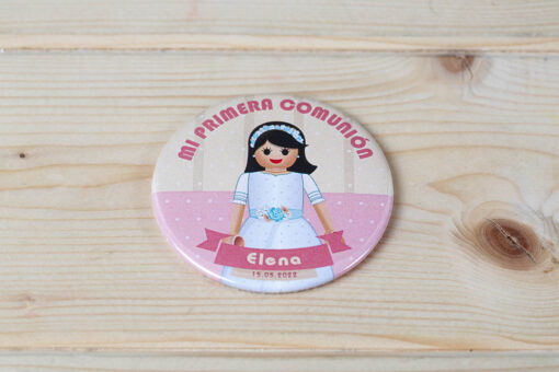 chapas-primera-comunion-playmobil-0003