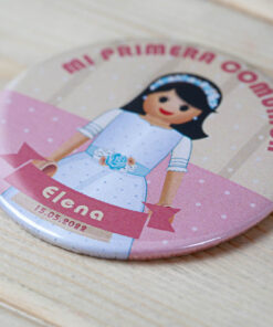 chapas-primera-comunion-playmobil-0004