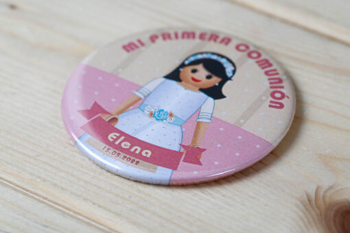 chapas-primera-comunion-playmobil-0004