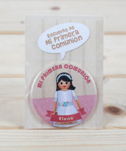 chapas-primera-comunion-playmobil-0005