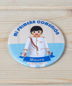 chapas-primera-comunion-playmobil-0006