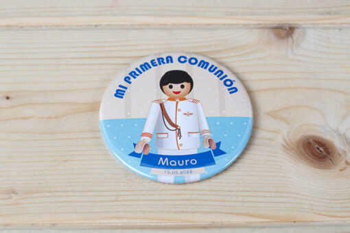 chapas-primera-comunion-playmobil-0006