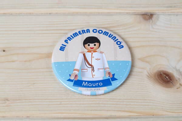 chapas-primera-comunion-playmobil-0006