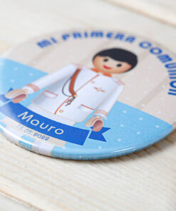 chapas-primera-comunion-playmobil-0008