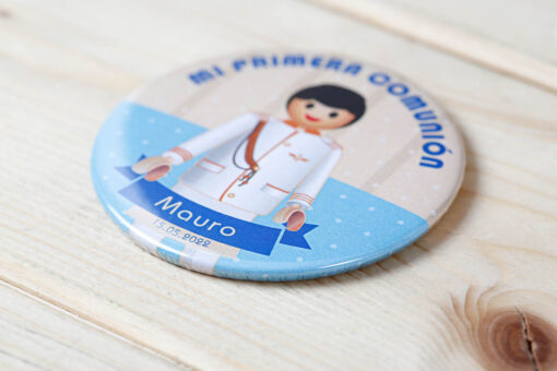 chapas-primera-comunion-playmobil-0008