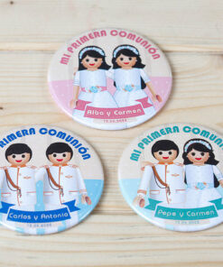 chapas-primera-comunion-playmobil-duo-0001