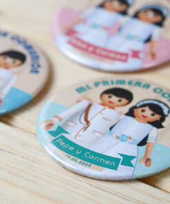 chapas-primera-comunion-playmobil-duo-0002