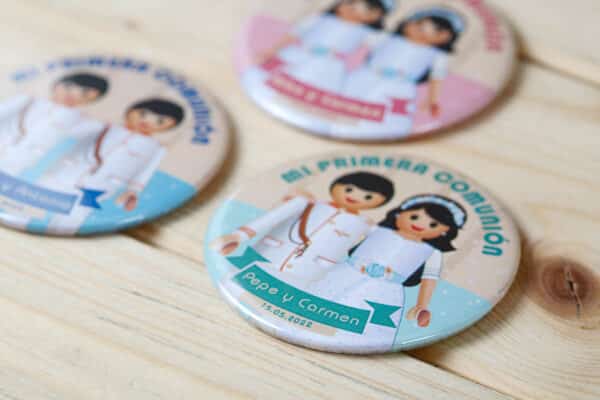 chapas-primera-comunion-playmobil-duo-0002