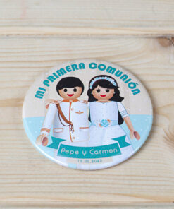 chapas-primera-comunion-playmobil-duo-0003