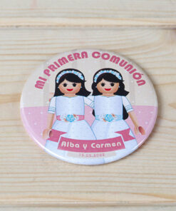 chapas-primera-comunion-playmobil-duo-0005