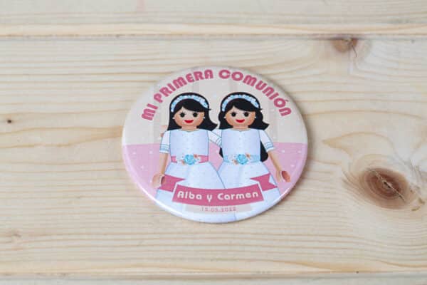 chapas-primera-comunion-playmobil-duo-0005