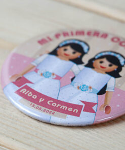 chapas-primera-comunion-playmobil-duo-0006