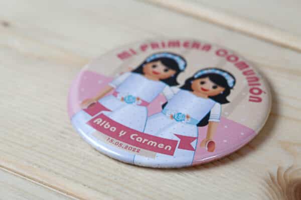 chapas-primera-comunion-playmobil-duo-0006