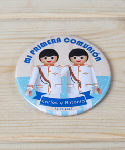 chapas-primera-comunion-playmobil-duo-0007
