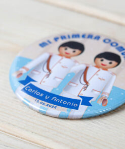chapas-primera-comunion-playmobil-duo-0008