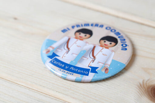 chapas-primera-comunion-playmobil-duo-0008