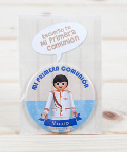 chapas-primera-comunion-playmobil-personalizado-0002
