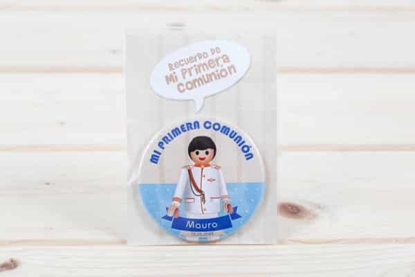 chapas-primera-comunion-playmobil-personalizado-0002