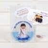 chapas-primera-comunion-playmobil-personalizado-0002c