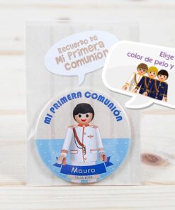 chapas-primera-comunion-playmobil-personalizado-0002c