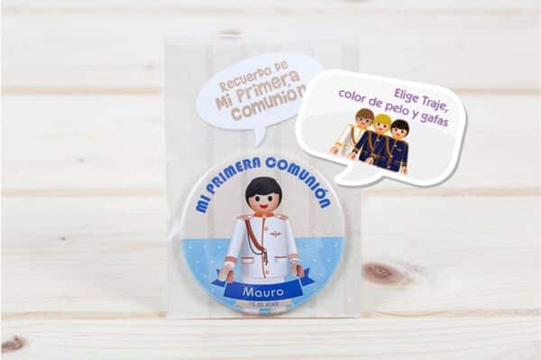 chapas-primera-comunion-playmobil-personalizado-0002c