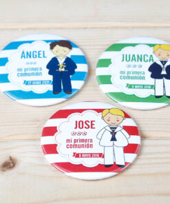 chapas-primera-comunion-rayas-0001
