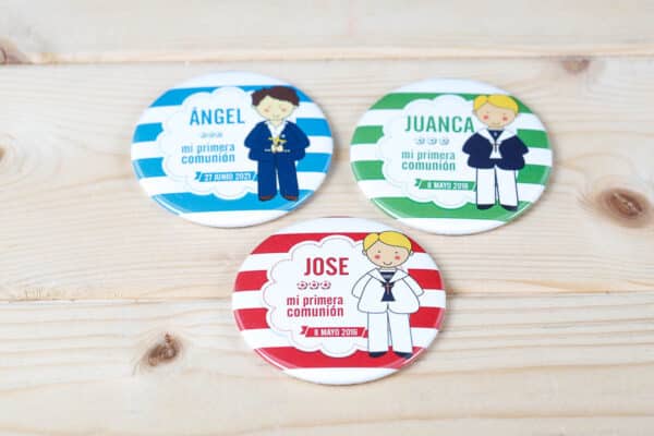 chapas-primera-comunion-rayas-0001