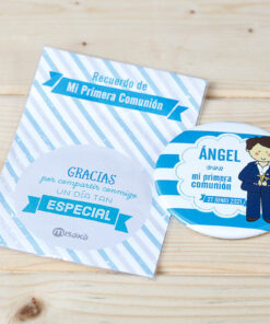 chapas-primera-comunion-rayas-0002