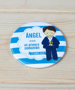 chapas-primera-comunion-rayas-0003