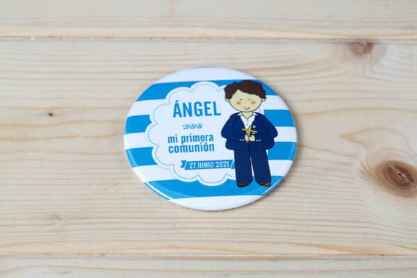 chapas-primera-comunion-rayas-0003