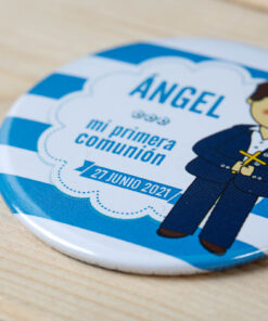 chapas-primera-comunion-rayas-0004
