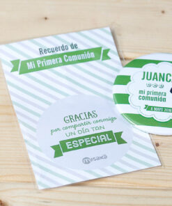 chapas-primera-comunion-rayas-0005