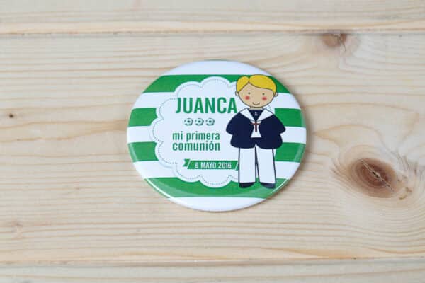 chapas-primera-comunion-rayas-0006