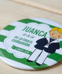 chapas-primera-comunion-rayas-0007